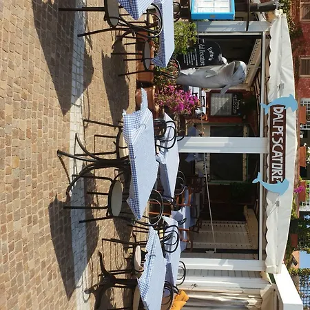 Apartment Fan Sard Villetta 100 Mt Spiaggia Ottiolu Gr4 Porto Ottiolu