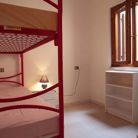 Fan Sard Villetta 100 Mt Spiaggia Ottiolu Gr4 Porto Ottiolu